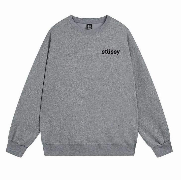 Picture of Stussy Sweatshirt _SKUStussyS-XL19ttXB52335941